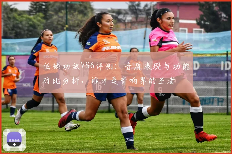 伯顿功放VS6评测：音质表现与功能对比分析，谁才是音响界的王者