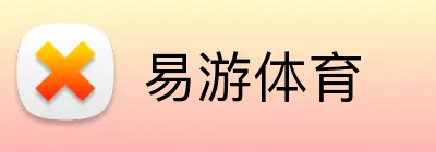 新葡京娱乐 Logo